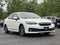2021 Subaru Impreza Premium Sedan