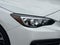 2021 Subaru Impreza Premium Sedan