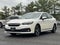 2021 Subaru Impreza Premium Sedan