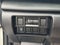 2021 Subaru Impreza Premium Sedan