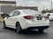 2021 Subaru Impreza Premium Sedan