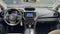 2021 Subaru Impreza Premium Sedan