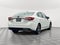 2021 Subaru Impreza Premium Sedan