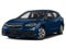 2020 Subaru Impreza 5-Door