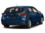 2020 Subaru Impreza 5-Door