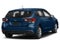 2020 Subaru Impreza 5-Door