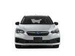 2020 Subaru Impreza 5-Door