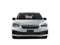 2020 Subaru Impreza 5-Door