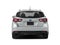 2020 Subaru Impreza 5-Door