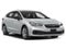 2020 Subaru Impreza 5-Door