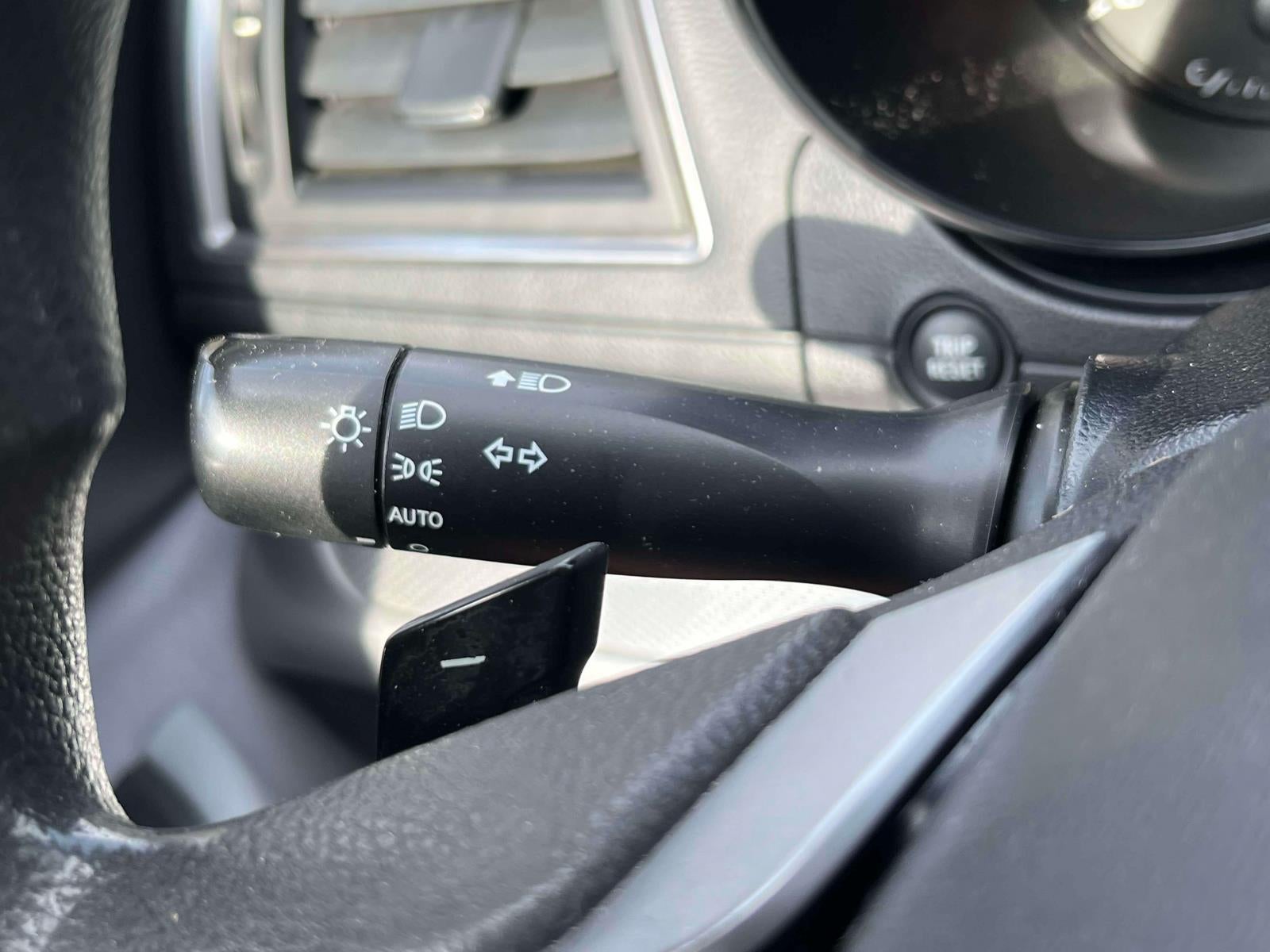 2018 Subaru Outback 2.5i