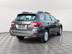 2018 Subaru Outback 2.5i