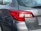 2018 Subaru Outback 2.5i