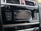 2018 Subaru Outback 2.5i