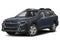 2024 Subaru Outback 2.5i