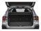 2024 Subaru Outback 2.5i