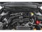 2024 Subaru Outback 2.5i