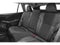 2024 Subaru Outback 2.5i