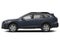 2024 Subaru Outback 2.5i