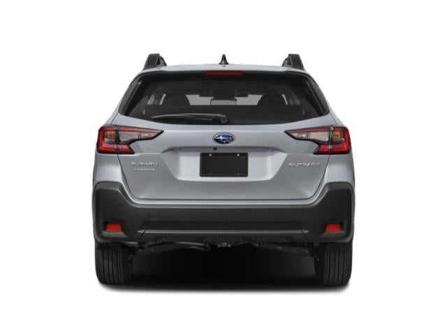 2024 Subaru Outback 2.5i