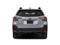 2024 Subaru Outback 2.5i