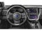 2024 Subaru Outback 2.5i