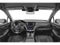 2024 Subaru Outback 2.5i