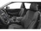 2024 Subaru Outback 2.5i