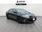 2016 Toyota Camry XSE