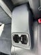 2016 Toyota Camry XSE