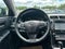 2016 Toyota Camry XSE