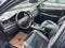 2016 Toyota Camry XSE