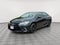 2016 Toyota Camry XSE