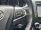 2016 Toyota Camry XSE