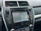 2016 Toyota Camry XSE