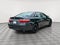 2016 Toyota Camry XSE