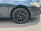 2016 Toyota Camry XSE