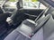 2016 Toyota Camry XSE