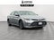 2017 Toyota Avalon XLE Premium
