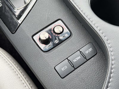 2017 Toyota Avalon XLE Premium