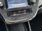 2017 Toyota Avalon XLE Premium