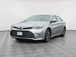 2017 Toyota Avalon XLE Premium