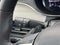 2017 Toyota Avalon XLE Premium