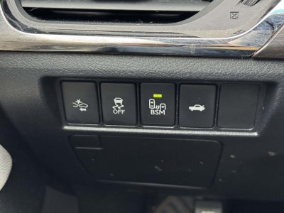 2017 Toyota Avalon XLE Premium
