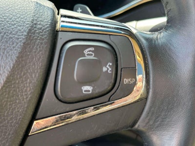 2015 Toyota Avalon Limited