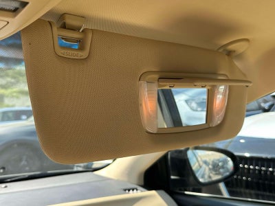 2015 Toyota Avalon Limited