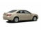 2007 Toyota Camry LE V6