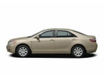 2007 Toyota Camry LE V6