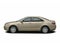 2007 Toyota Camry LE V6