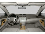2007 Toyota Camry LE V6